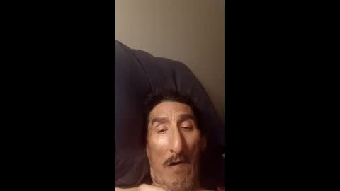 hornyguy_2019 online show from May 2026 07:13:01 AM