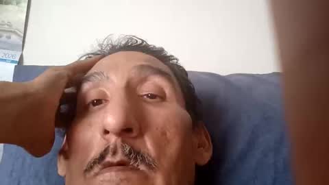 hornyguy_2019 online show from May 2026 12:04:02 AM