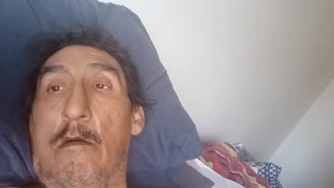 hornyguy_2019 online show from May 2026 03:28:02 PM