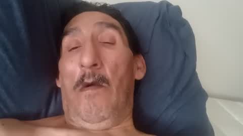 hornyguy_2019 online show from July 2026 11:23:02 PM