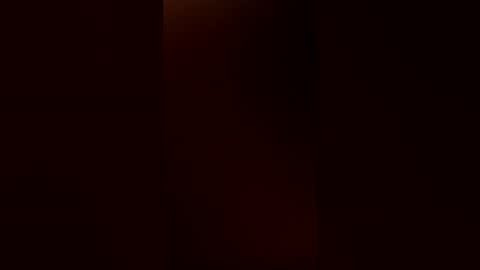 hornyguyau online show from August 2026 04:03:02 AM