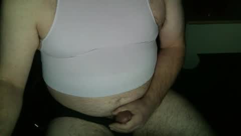 Snapshot of hornyhairyguy99 chatting on December 2024 07:27:01 AM hornyhairyguy99 online show from December 2024 07:27:01 AM