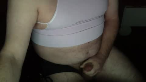 Snapshot of hornyhairyguy99 chatting on December 2024 05:47:02 AM hornyhairyguy99 online show from December 2024 05:47:02 AM
