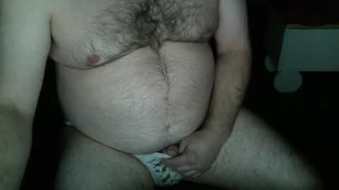 Snapshot of hornyhairyguy99 chatting on January 2025 06:41:01 AM hornyhairyguy99 online show from January 2025 06:41:01 AM