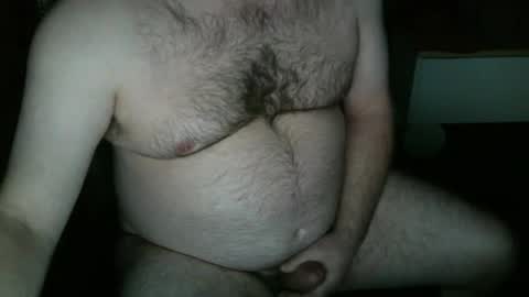 Snapshot of hornyhairyguy99 chatting on January 2025 06:14:02 AM hornyhairyguy99 online show from January 2025 06:14:02 AM