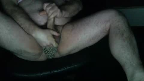 Snapshot of hornyhairyguy99 chatting on January 2025 06:27:02 AM hornyhairyguy99 online show from January 2025 06:27:02 AM