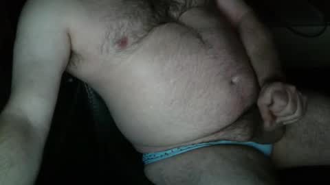Snapshot of hornyhairyguy99 chatting on February 2025 07:34:02 AM hornyhairyguy99 online show from February 2025 07:34:02 AM