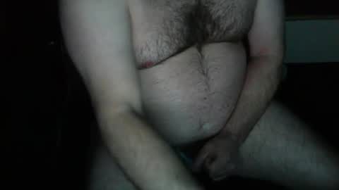 Snapshot of hornyhairyguy99 chatting on February 2025 06:04:01 AM hornyhairyguy99 online show from February 2025 06:04:01 AM