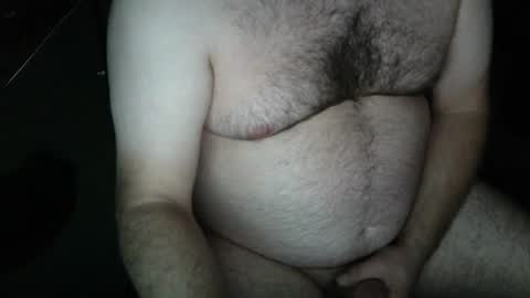 Snapshot of hornyhairyguy99 chatting on September 2025 03:11:02 AM hornyhairyguy99 online show from September 2025 03:11:02 AM