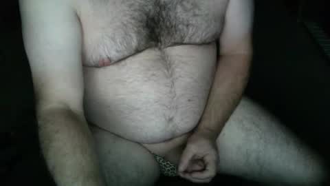 Snapshot of hornyhairyguy99 chatting on October 2025 03:26:02 AM hornyhairyguy99 online show from October 2025 03:26:02 AM