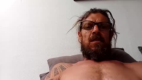 Nix  D online show from November 2025 11:23:02 AM