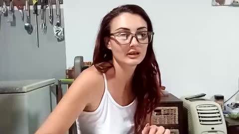 Nix  D online show from January 2026 05:27:02 PM