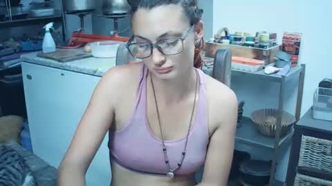 Nix  D online show from March 2026 11:59:02 AM