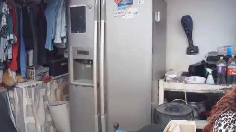 Nix  D online show from April 2026 12:29:02 PM