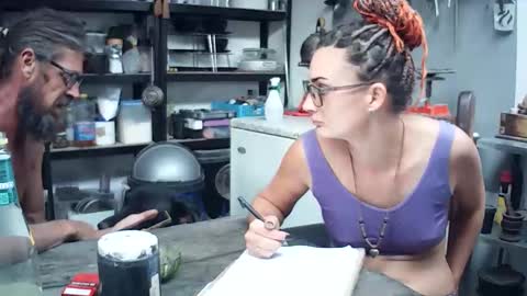 Snapshot of hornyhippies0080 chatting on April 2026 01:15:01 PM Nix D online show from April 2026 01:15:01 PM