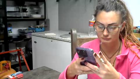Nix  D online show from August 2026 07:10:02 AM