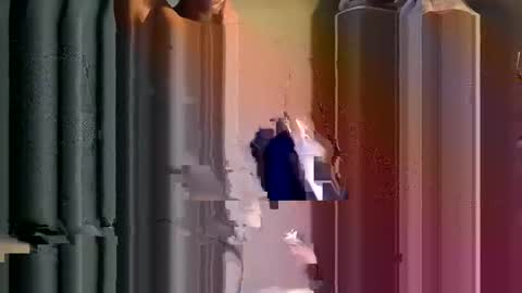 Snapshot of hornyhotgy27 chatting on December 2024 08:36:02 PM hornyhotgy27 online show from December 2024 08:36:02 PM