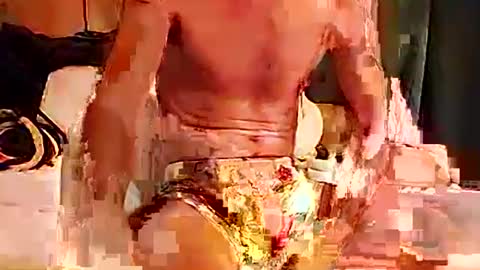 Snapshot of hornyhotgy27 chatting on January 2025 01:11:01 AM hornyhotgy27 online show from January 2025 01:11:01 AM