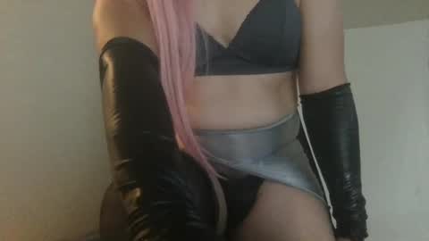 Hornyhothotty77 online show from October 2025 09:59:01 PM