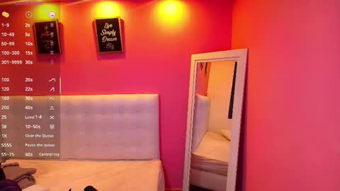 Snapshot of hornyhousekeeper_ chatting on March 2025 12:12:01 PM Valentina online show from March 2025 12:12:01 PM
