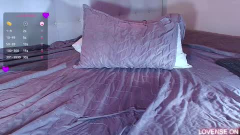 Snapshot of hornyhousekeeper_ chatting on March 2025 03:12:02 PM Valentina online show from March 2025 03:12:02 PM