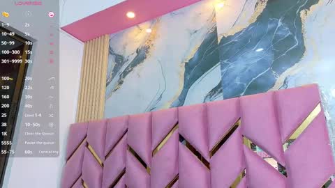 Snapshot of hornyhousekeeper_ chatting on September 2025 12:31:02 PM Valentina online show from September 2025 12:31:02 PM