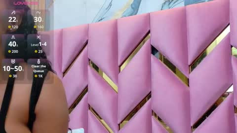 Snapshot of hornyhousekeeper_ chatting on October 2025 12:15:02 PM Valentina online show from October 2025 12:15:02 PM