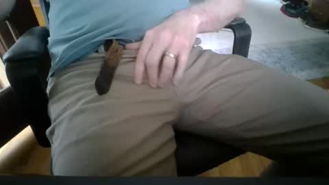 hornyhubby1001 online show from February 2026 07:56:02 PM