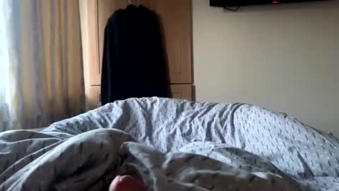 Liverpool lad online show from December 2024 08:20:01 AM