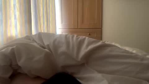 Liverpool lad online show from December 2024 10:14:02 AM