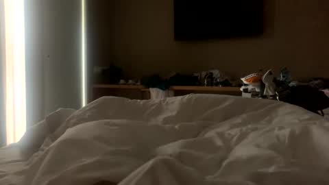 Liverpool lad online show from September 2025 07:36:01 AM