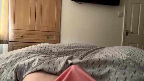 Liverpool lad online show from November 2025 08:58:01 AM