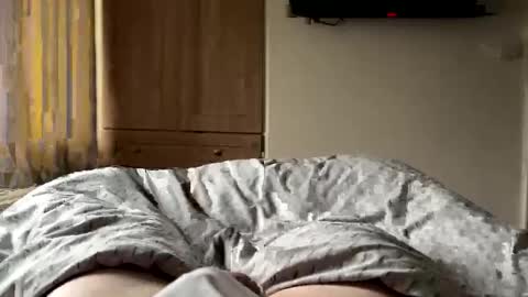 Liverpool lad online show from December 2025 09:14:01 AM