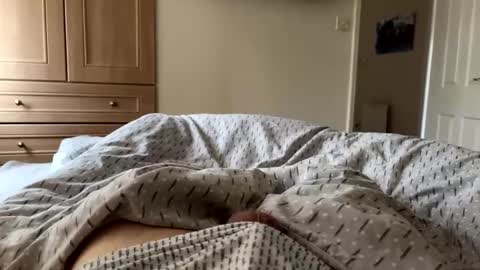 Liverpool lad online show from February 2026 09:23:02 AM