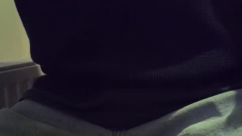 Hornyirish1162 online show from February 2026 07:48:02 AM