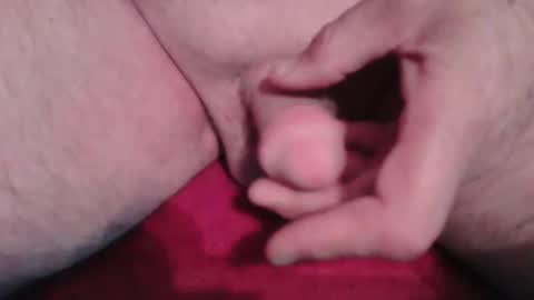 Snapshot of hornyjohn694 chatting on October 2025 01:23:02 PM hornyjohn694 online show from October 2025 01:23:02 PM