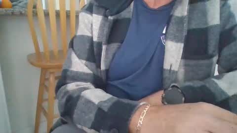 Snapshot of hornyjohn694 chatting on February 2026 06:22:02 PM hornyjohn694 online show from February 2026 06:22:02 PM