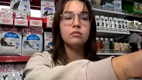 Alisa and Mike online show from November 2025 12:27:02 PM