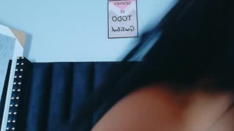 Natasha  online show from April 2026 01:42:02 AM