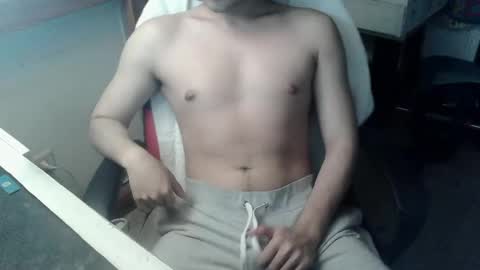 Flea online show from April 2026 09:04:01 AM