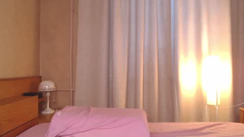 Snapshot of hornylland chatting on January 2025 10:38:01 AM Nikki online show from January 2025 10:38:01 AM