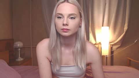 Snapshot of hornylland chatting on February 2025 01:59:02 PM Nikki online show from February 2025 01:59:02 PM