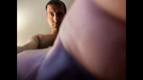 hornylongdic69 online show from December 2025 03:33:01 AM