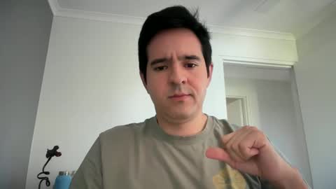 hornylook59 online show from January 2025 11:07:01 PM