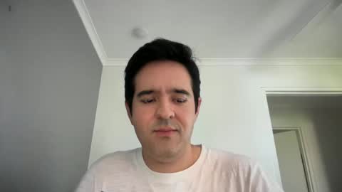 hornylook59 online show from February 2025 11:15:02 PM