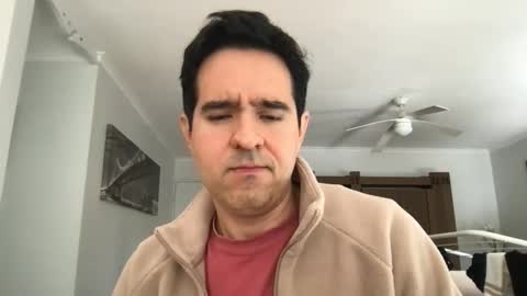 hornylook59 online show from September 2025 10:32:02 PM