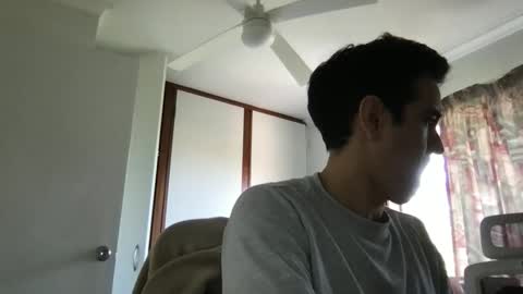 hornylook59 online show from October 2025 10:18:01 PM