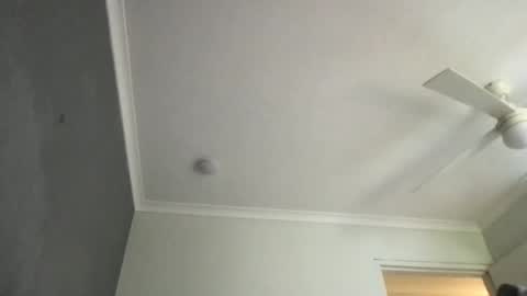 hornylook59 online show from October 2025 10:21:01 PM