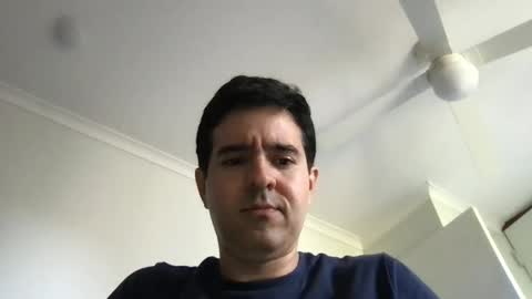 hornylook59 online show from November 2025 09:26:02 PM