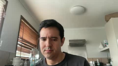 hornylook59 online show from March 2026 10:25:01 PM